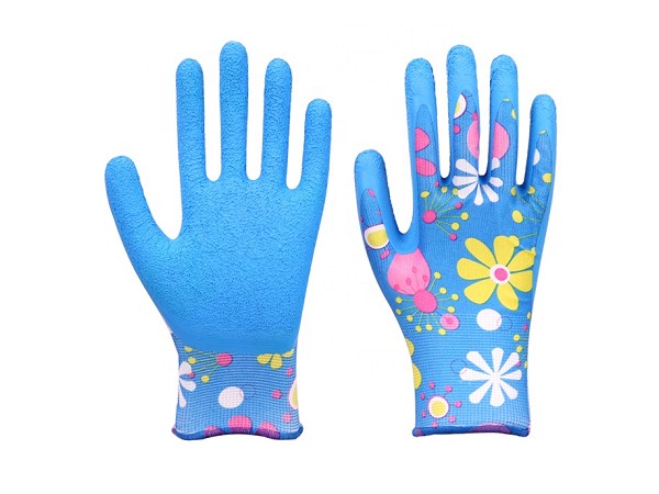 Garden Gloves