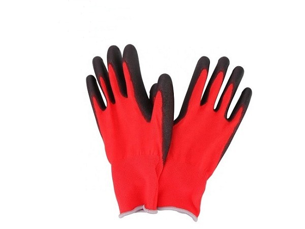 PU Gloves