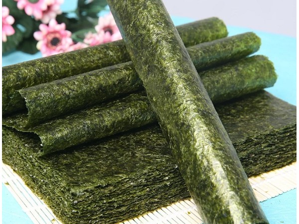 Sushi Nori